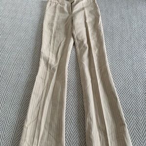 Teenflo dress pants